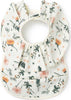 Bavaglino per Bebè Elodie Details Meadow Blossom Prima infanzia/Allattamento e pappa/Bavaglini/Bavaglini La Casa Del Bebè - Napoli, Commerciovirtuoso.it