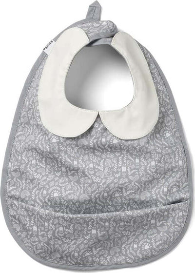 Bavaglino per Bebè Elodie Details Monkey Sunrise Prima infanzia/Allattamento e pappa/Bavaglini/Bavaglini La Casa Del Bebè - Napoli, Commerciovirtuoso.it