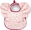 Bavaglino per Bebè Elodie Details Sweethearts Prima infanzia/Allattamento e pappa/Bavaglini/Bavaglini La Casa Del Bebè - Napoli, Commerciovirtuoso.it