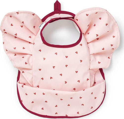 Bavaglino per Bebè Elodie Details Sweethearts Prima infanzia/Allattamento e pappa/Bavaglini/Bavaglini La Casa Del Bebè - Napoli, Commerciovirtuoso.it