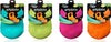 Bavaglino-Roll&Go-6M+-Tommee-Tippee