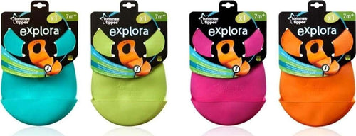 Bavaglino-Roll&Go-6M+-Tommee-Tippee