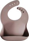 Bavaglino-Silicone-Mushie