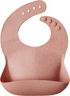 Bavaglino-Silicone-Mushie