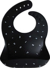 Bavaglino-Silicone-Mushie