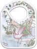 Bavaglino Small Atelier Choux Tapestry Original Prima infanzia/Allattamento e pappa/Bavaglini/Bavaglini La Casa Del Bebè - Napoli, Commerciovirtuoso.it