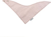 Bavetta Bandana Sky Rosa/Pioggia 38X18X1 Cm Prima infanzia/Allattamento e pappa/Bavaglini/Bavaglini La Casa Del Bebè - Napoli, Commerciovirtuoso.it