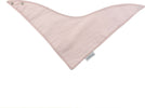 Bavetta Bandana Sky Rosa/Pioggia 38X18X1 Cm Prima infanzia/Allattamento e pappa/Bavaglini/Bavaglini La Casa Del Bebè - Napoli, Commerciovirtuoso.it
