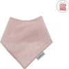 Bavetta Bandana Sky Rosa/Pioggia 38X18X1 Cm Prima infanzia/Allattamento e pappa/Bavaglini/Bavaglini La Casa Del Bebè - Napoli, Commerciovirtuoso.it