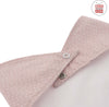 Bavetta Bandana Sky Rosa/Pioggia 38X18X1 Cm Prima infanzia/Allattamento e pappa/Bavaglini/Bavaglini La Casa Del Bebè - Napoli, Commerciovirtuoso.it