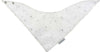 Bavetta Bandana Sky Rosa/Star 38X18X1 Cm Prima infanzia/Allattamento e pappa/Bavaglini/Bavaglini La Casa Del Bebè - Napoli, Commerciovirtuoso.it