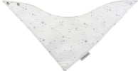 Bavetta Bandana Sky Rosa/Star 38X18X1 Cm Prima infanzia/Allattamento e pappa/Bavaglini/Bavaglini La Casa Del Bebè - Napoli, Commerciovirtuoso.it