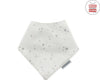 Bavetta Bandana Sky Rosa/Star 38X18X1 Cm Prima infanzia/Allattamento e pappa/Bavaglini/Bavaglini La Casa Del Bebè - Napoli, Commerciovirtuoso.it
