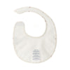 Bavetta Rotonda Cambrass Magia Velcro - Vari Colori -16x19x1 CM