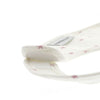 Bavetta Rotonda Cambrass Magia Velcro - Vari Colori -16x19x1 CM