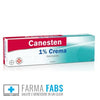 Canesten Crema 30G 1%