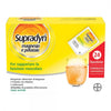 Bayer Spa Supradyn Magnesio/Potass24Bust