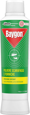 BAYGON-Insetticida-polvere-per-scarafaggi-e-formiche-250-gr