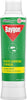BAYGON-Insetticida-polvere-per-scarafaggi-e-formiche-250-gr