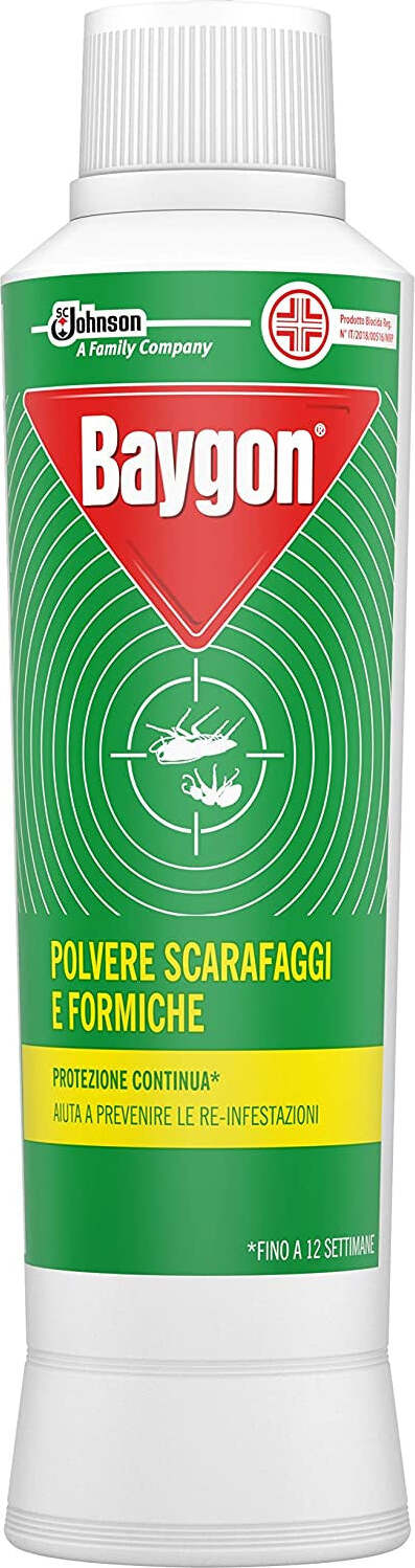 BAYGON-Insetticida-polvere-per-scarafaggi-e-formiche-250-gr