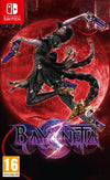 BAYONETTA-3-SWITCH-UK