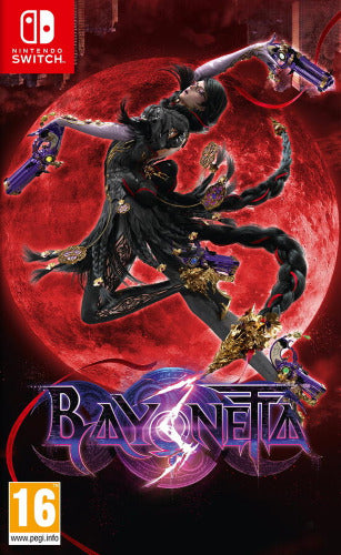 BAYONETTA-3-SWITCH-UK