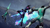 BAYONETTA-3-SWITCH-UK
