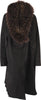 BAZAR-DELUXE-Bazar-Deluxe---Cappotto---440864---Nero-da-donna