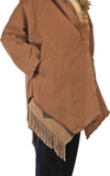 BAZAR-DELUXE-Bazar-Deluxe---Cappotto---440865---Cammello-da-donna