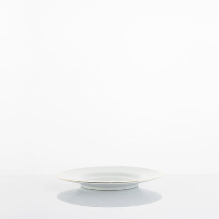 set APULIA By Weissestal