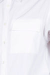 GRIFONI Grifoni - Camicia - 451094 - Bianco da donna