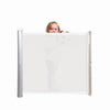 Cancelletto Kiddyguard Accent - Bianco Lascal
