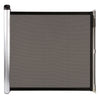 Cancelletto Kiddyguard Accent - Nero Lascal