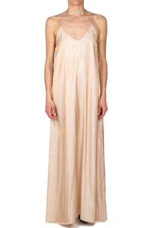 GRIFONI Grifoni - Abito - 451108 - Cipria da donna