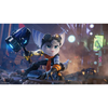 Ratchet & Clank Rift Apart PS5 UK