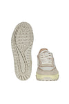 AUTRY Autry - Sneakers - 450303 - Panna/Beige da donna