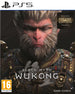 Black Myth WUKong PS5 UK