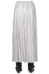 ROBERTO COLLINA Roberto Collina - Gonna - 450010 - Grigio da donna