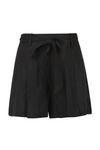 SO ALLURE So Allure - Shorts - 451637 - Nero da donna