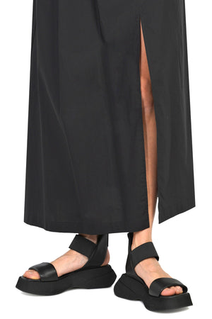 ELENA IACHI Elena Iachi - Sandali - 451015 - Nero da donna