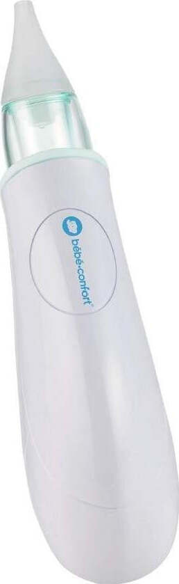 BÉBÉCONFORT-Aspiratore-nasale-Elettrico-SAFETY-Bã©Bã©Confort
