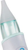BÉBÉCONFORT-Aspiratore-nasale-Elettrico-SAFETY-Bã©Bã©Confort