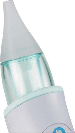 BÉBÉCONFORT-Aspiratore-nasale-Elettrico-SAFETY-Bã©Bã©Confort