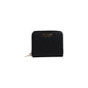 Guess Portafogli Donna