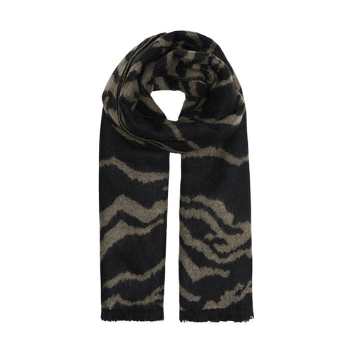 Only Sciarpa Donna