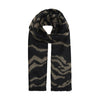 Only Sciarpa Donna