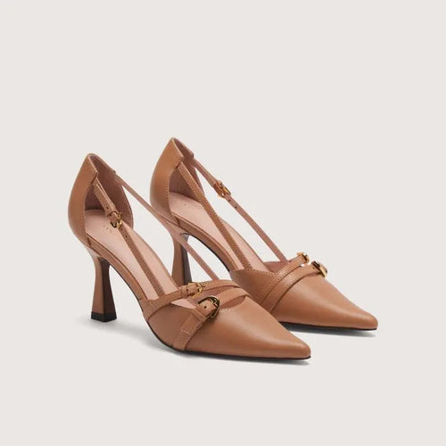 COCCINELLE FERNANDA SS25 E4 SRF 13 01 01 da donna