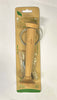 BBLINE---EMBRASSE-MAGNETICO-17CM-IN-LEGNO-GREZZO