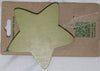 BBLINE-1-Stella-REGGITENDA-Magnetica-in-Legno-Colore-Verde-Mela