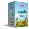 Product Image-0